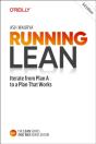 Running Lean - Preview