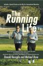 Running Life - Preview