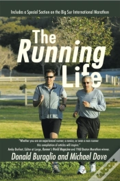 Capa do artigo Running Life