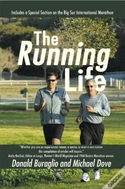 Capa do artigo Running Life