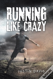 Capa do artigo Running Like Crazy