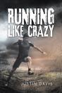 Running Like Crazy - Preview