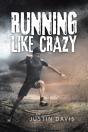 Running Like Crazy - Preview