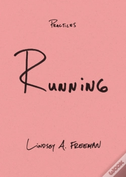 Capa do artigo Running