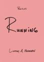 Running - Preview