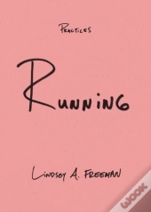 Running