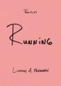 Running - Preview
