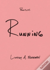 Running