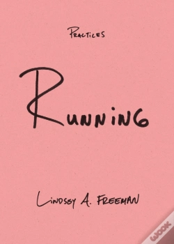 Capa do artigo Running
