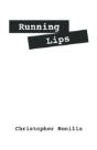 Running Lips - Preview