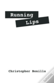 Capa do artigo Running Lips