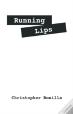 Capa do artigo Running Lips