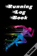 Running Log Book