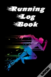 Running Log Book
