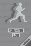 Running Log Book