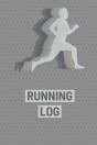 Running Log Book - Preview