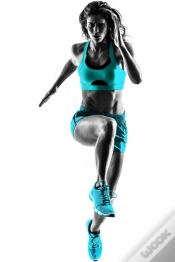 Capa do artigo Running Logbook