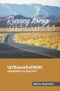Running Long Distances - Preview