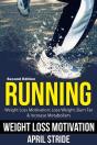 Running: Lose Weight, Burn Fat   Increas - Preview