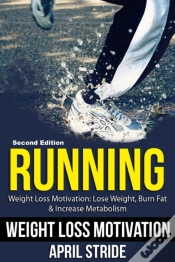 Capa do artigo Running: Lose Weight, Burn Fat   Increas