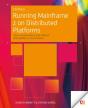 Running Mainframe Z On Distributed Platforms - Preview