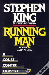 Running Man
