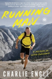 Capa do artigo Running Man