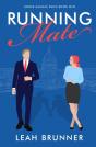 Running Mate - Preview