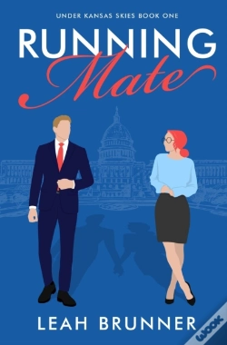 Capa do artigo Running Mate