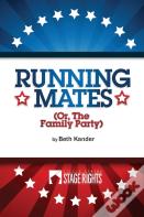 Running Mates