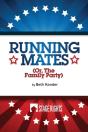Running Mates - Preview