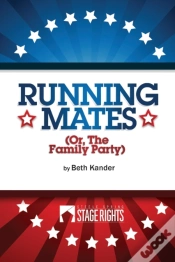 Capa do artigo Running Mates