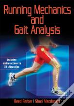 Running Mechanics And Gait Analysis