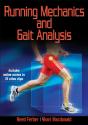 Running Mechanics And Gait Analysis - Preview