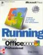 Running Microsoft Office 2000 Professional - Preview