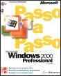 Running Microsoft Windows 2000 Professional - Preview