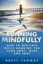 Running Mindfully - Preview