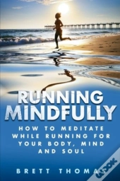 Running Mindfully