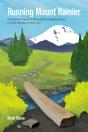 Running Mount Rainier - Preview