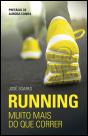 Running. Muito mais do que correr - Preview