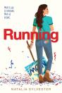 Running - Preview