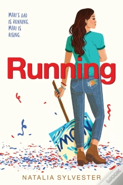 Capa do artigo Running