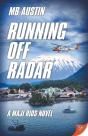 Running Off Radar - Preview