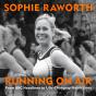 Running On Air - Preview