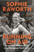Running On Air