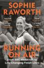 Running On Air - Preview