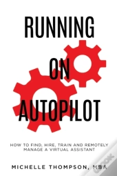 Running On Autopilot