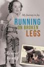 Running On Broken Legs - Preview