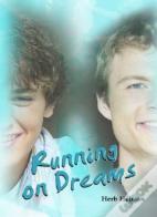 Running On Dreams