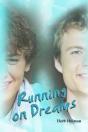 Running On Dreams - Preview